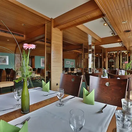 Hotel Tallymann