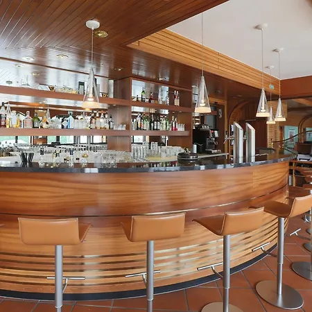 Tallymann Hotel 3*