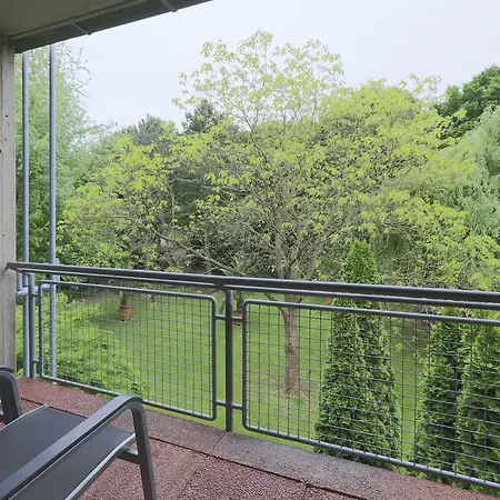 Hotel Tallymann 3*